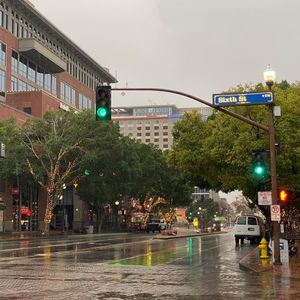 Image post by @tempegov on Instagram