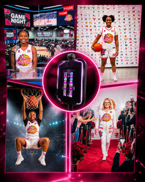 Image post by @tfnsrun4roses on Instagram