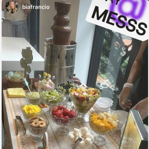 Image post by @popboomcascata on Instagram