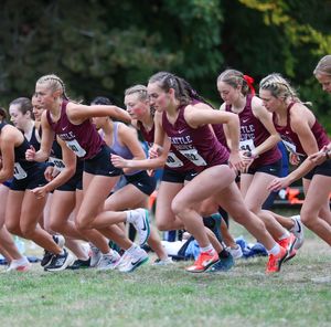 Image post by @spuxctf on Instagram