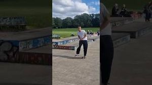 Video post by @sls on YouTube