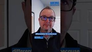 Video post by @benzinga on YouTube