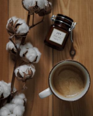 Image post by @kate.simple.life on Instagram