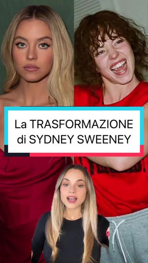 Video post by @thewombeauty on TikTok