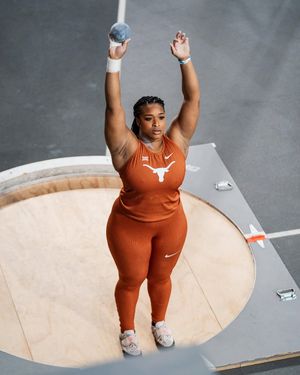 Image post by @texastfxc on Instagram