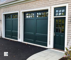 Image post by @garageheadquartersma on Instagram