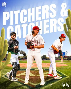 Image post by @greatlakesloons on Instagram