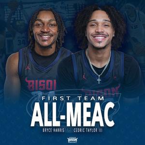 Image post by @hubisonsports on Instagram