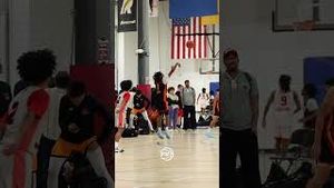 Video post by @bgreat_tv on YouTube