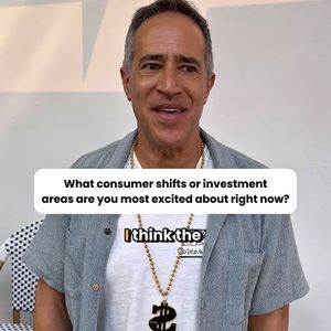 Image post by @startupcpg on Instagram