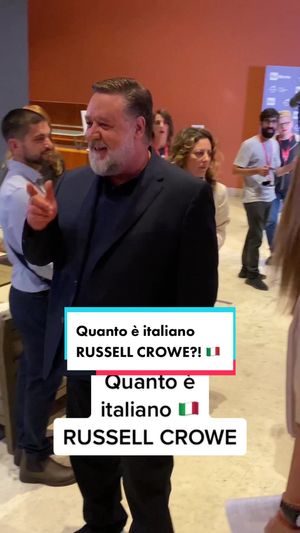Video post by @romacinemafest on TikTok