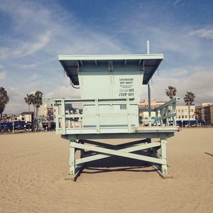 Image post by @headspace on Instagram