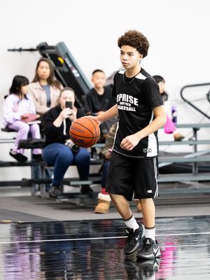 Image post by @wodebasketball on Instagram