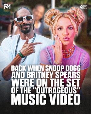 Image post by @rapmusic on Instagram