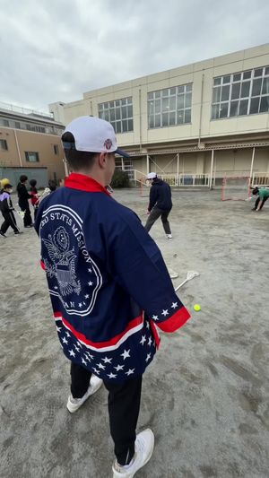 Video post by @pllchaos on TikTok