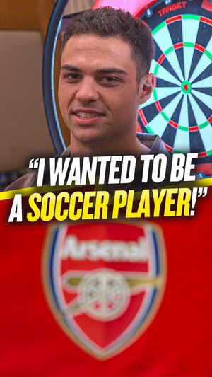 Image post by @talksport on Instagram