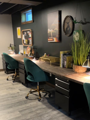 Video post by @wayfair on TikTok