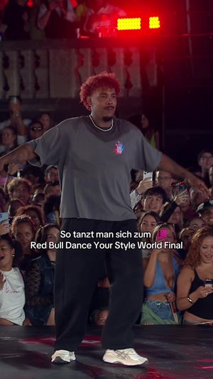 Video post by @redbullaustria on TikTok