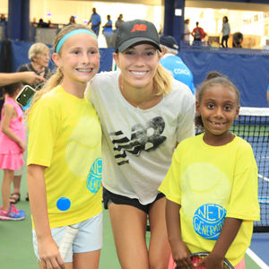 Image post by @usta on Instagram