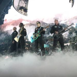 Image post by @chasefield on Instagram