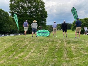 Image post by @firstteemass on Instagram