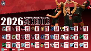 Image post by @dyouvillesaints on Instagram