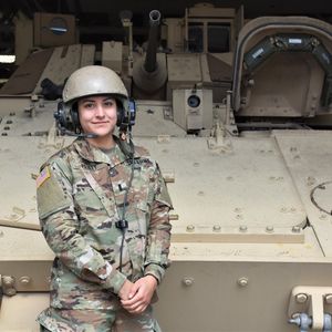 Image post by @idahonationalguard on Instagram