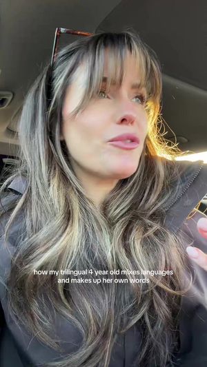 Video post by @verojoncas on TikTok
