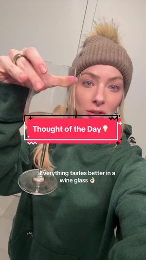 Video post by @hayleylewis_sports on TikTok