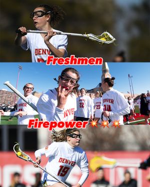 Image post by @du_wlax on Instagram