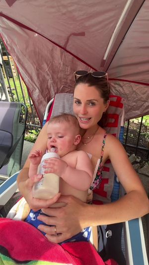 Video post by @verojoncas on TikTok