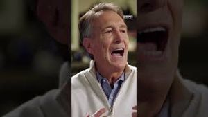 Video post by @Omaha Productions on YouTube