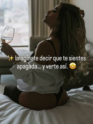 Image post by @boudoirart_photography_ on Instagram