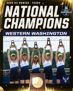 Image post by @ncaadii on Instagram
