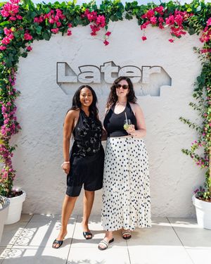 Image post by @latermedia on Instagram