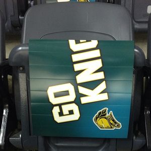 Image post by @londonknights on Instagram