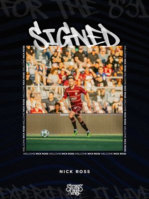 Image post by @montereybayfc on Instagram