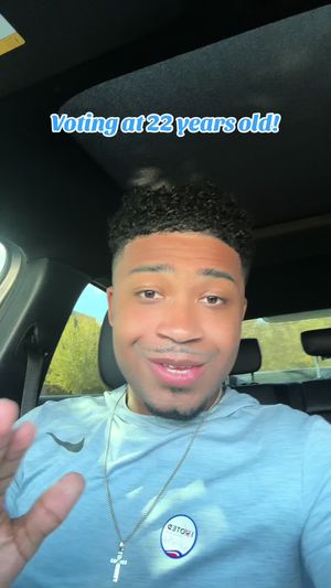 Video post by @joshrmartin on TikTok