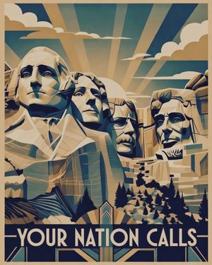 Image post by @USDOL on Twitter