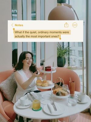 Image post by @lifewithsui on Instagram