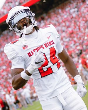 Image post by @isuredbirdfb on Instagram