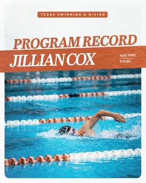 Image post by @texaswsd on Instagram