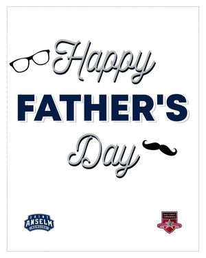 Image post by @stahawksbowling on Instagram