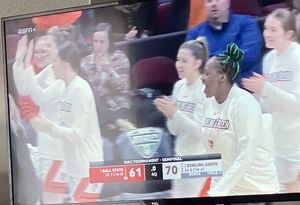 Image post by @CoachFentonBG on Twitter