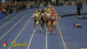 Video post by @nbcsports on YouTube