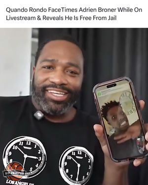Image post by @nojumper on Instagram
