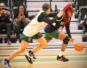 Image post by @mvsu1950 on Instagram