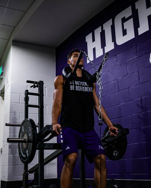 Image post by @hpu_mbb on Instagram