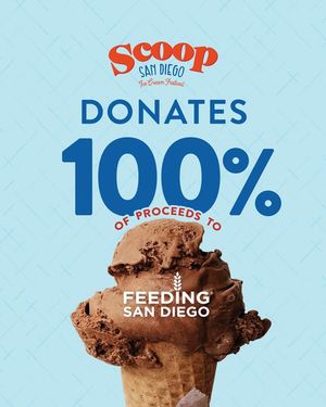 Image post by @ScoopSanDiego on Facebook