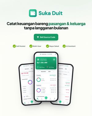 Image post by @triwicaksono_com on Instagram